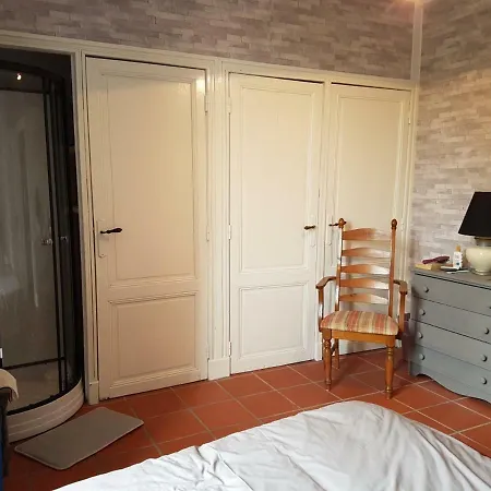 Biou La Sauvetat-sur-Lede